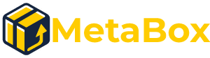 MetaBox Fulfillment