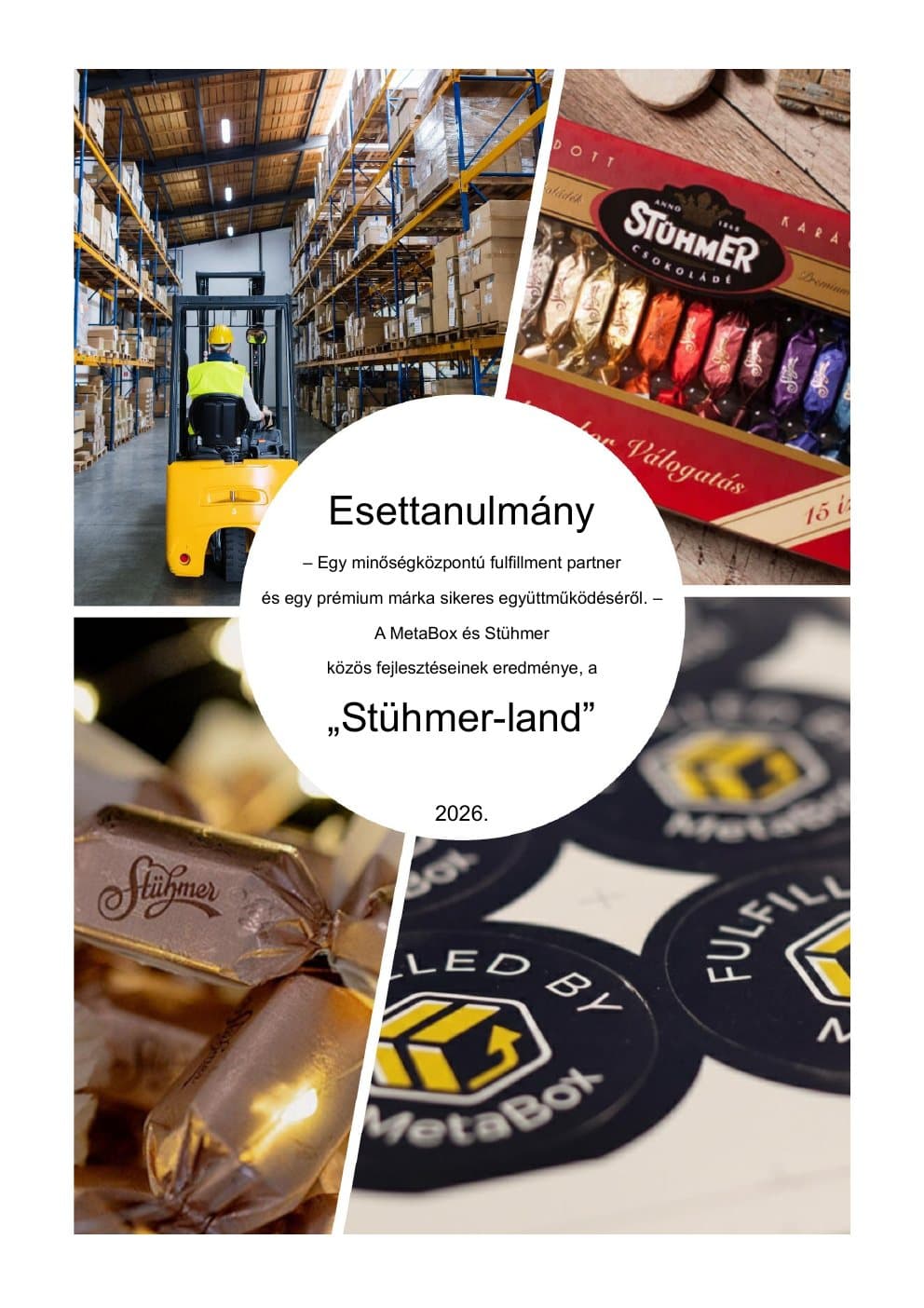 A Stühmer és MetaBox esettanulmány borítója