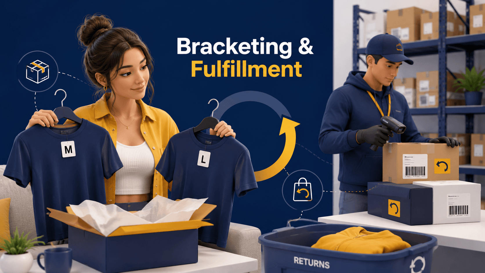 bracketing_fulfillment