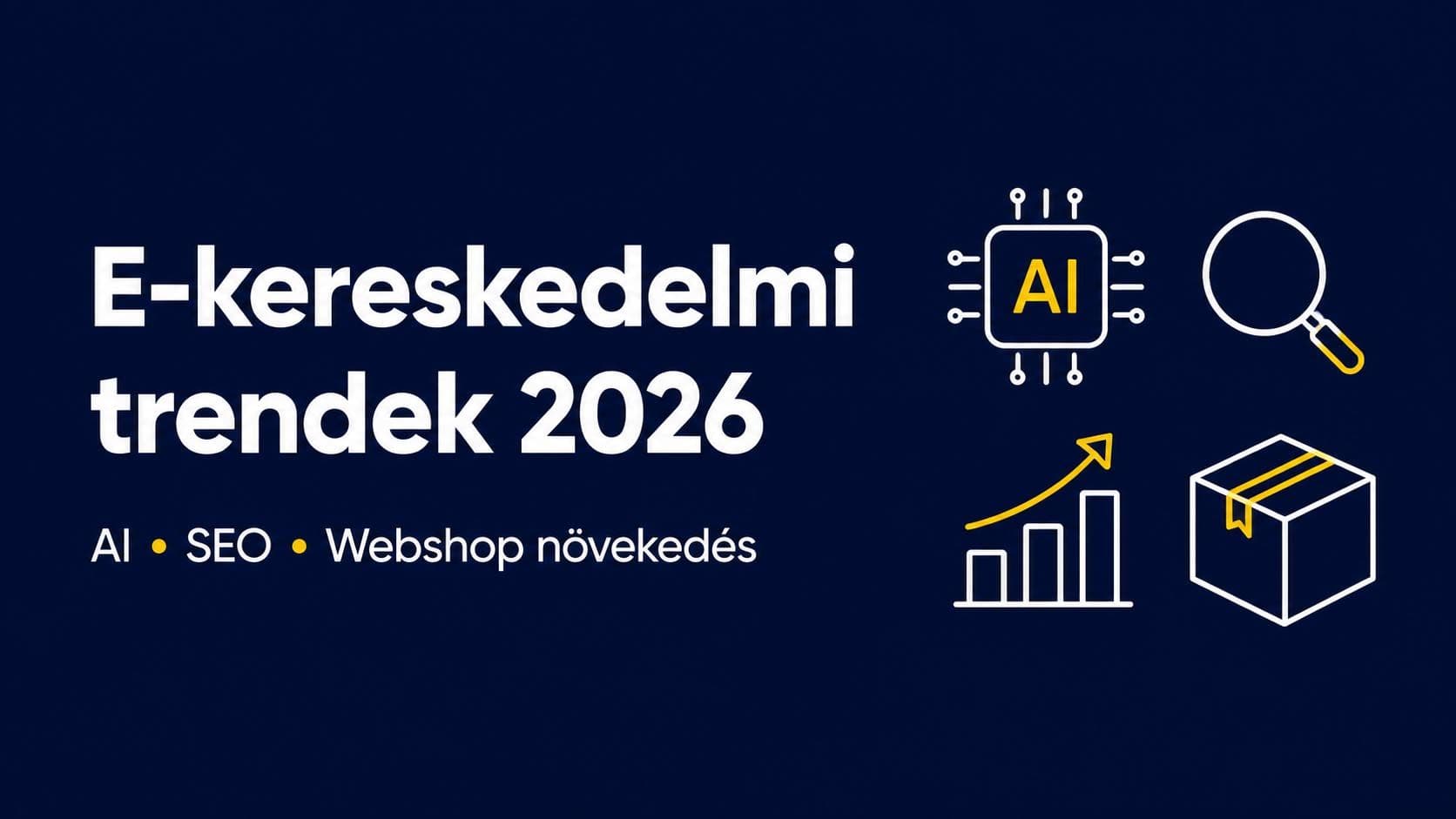 ecommerce_ai