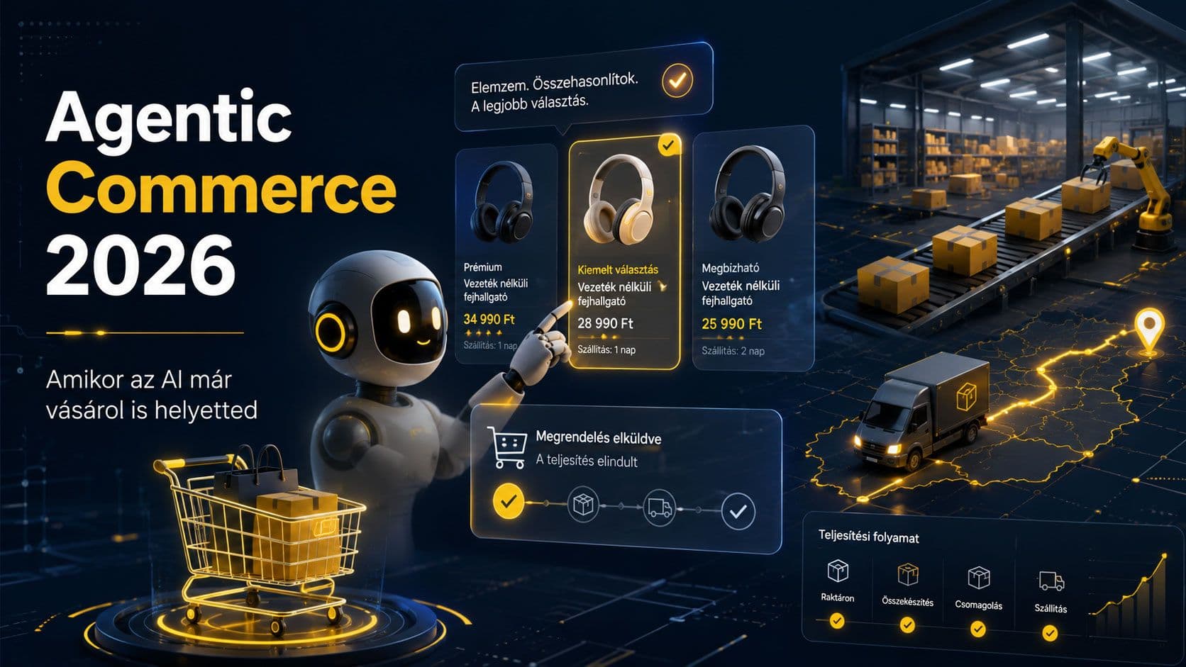 agentic_commerce
