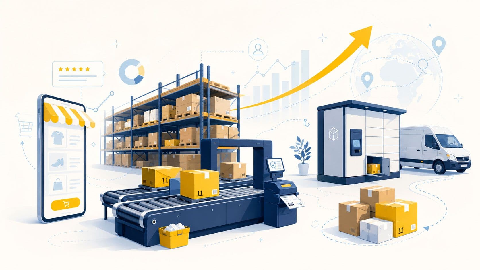 fulfillment-service
