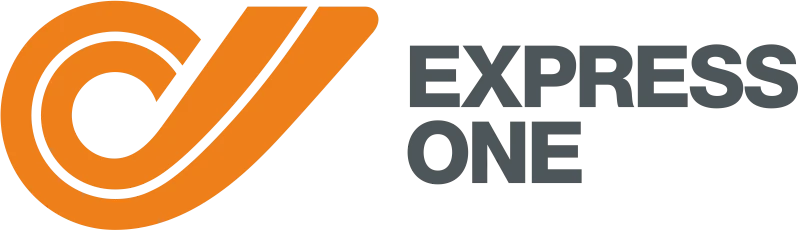 Express One