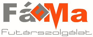 FáMa
