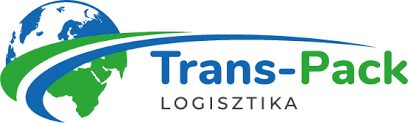 Trans-Pack