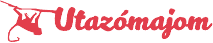 Utazómajom